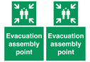 evacuation-assembly-point~